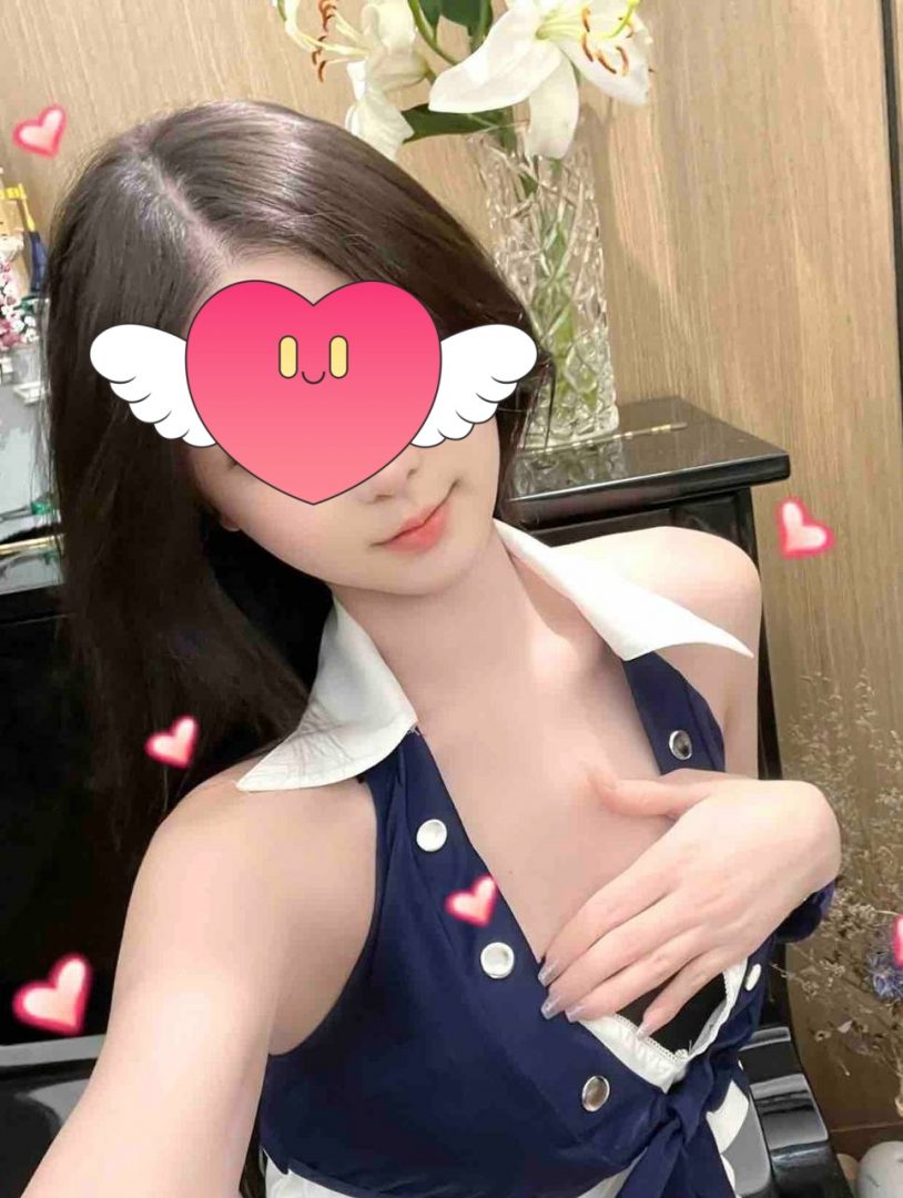 杭州美女求Sugar Daddy包养插图