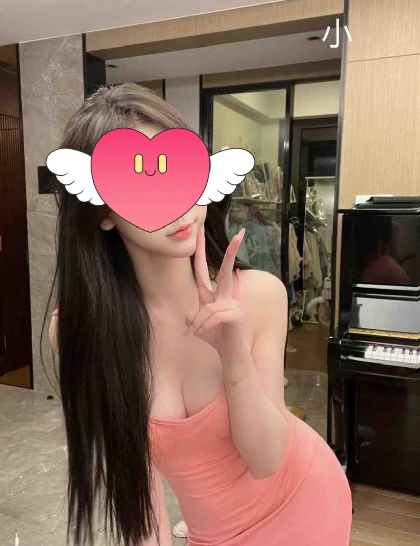 成都美女求Sugar Daddy包养插图