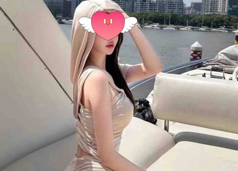 深圳美女求Sugar Daddy包养